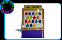 Dart Game $ DISCOUNTED PRICE